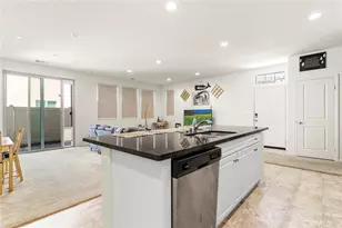 35342 Marabella Ct, Winchester, CA 92596 - Photo 8