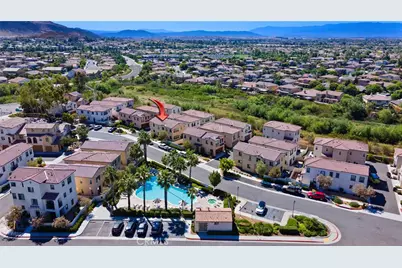 35342 Marabella Court, Winchester, CA 92596 - Photo 32