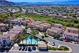 35342 Marabella Ct, Winchester, CA 92596 - Photo 32