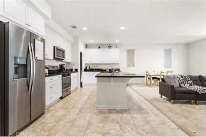 35342 Marabella Court, Winchester, CA 92596 - Photo 4