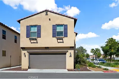 35342 Marabella Court, Winchester, CA 92596 - Photo 2