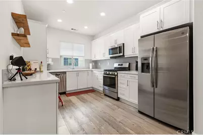 4374 Nautilus, Oceanside, CA 92056 - Photo 6