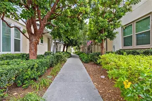4374 Nautilus, Oceanside, CA 92056 - Photo 30