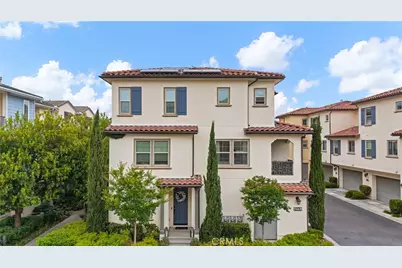 4374 Nautilus, Oceanside, CA 92056 - Photo 18