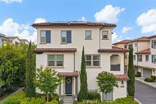 4374 Nautilus, Oceanside, CA 92056 - Photo 18