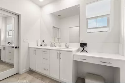 4374 Nautilus, Oceanside, CA 92056 - Photo 14