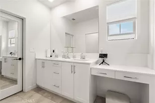4374 Nautilus, Oceanside, CA 92056 - Photo 14