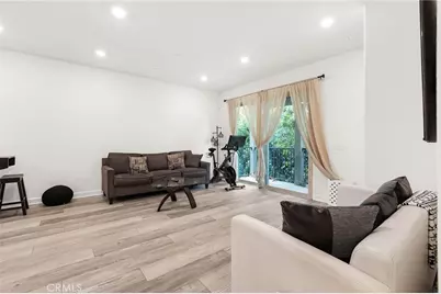 4374 Nautilus, Oceanside, CA 92056 - Photo 4