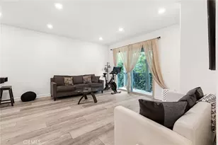 4374 Nautilus, Oceanside, CA 92056 - Photo 4