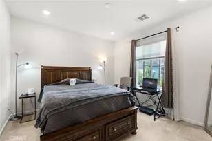 4374 Nautilus, Oceanside, CA 92056 - Photo 12