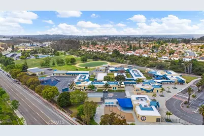 4374 Nautilus, Oceanside, CA 92056 - Photo 26