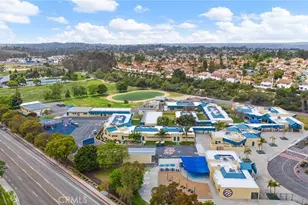 4374 Nautilus, Oceanside, CA 92056 - Photo 26
