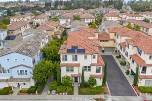 4374 Nautilus, Oceanside, CA 92056 - Photo 20