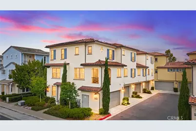 4374 Nautilus, Oceanside, CA 92056 - Photo 34