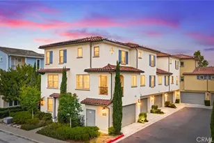 4374 Nautilus, Oceanside, CA 92056 - Photo 34