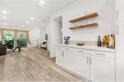 4374 Nautilus, Oceanside, CA 92056 - Photo 8