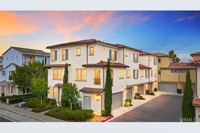 4374 Nautilus, Oceanside, CA 92056 - Photo 1