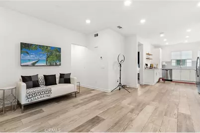 4374 Nautilus, Oceanside, CA 92056 - Photo 2