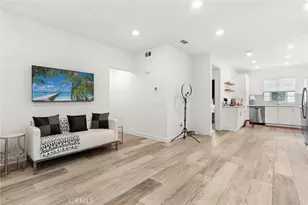4374 Nautilus, Oceanside, CA 92056 - Photo 2