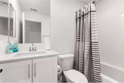 4374 Nautilus, Oceanside, CA 92056 - Photo 10