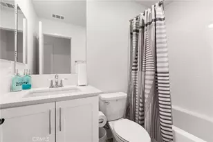 4374 Nautilus, Oceanside, CA 92056 - Photo 10