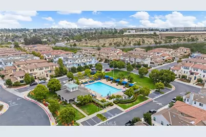 4374 Nautilus, Oceanside, CA 92056 - Photo 24