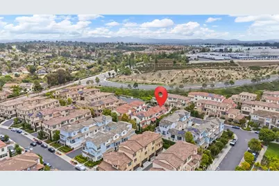 4374 Nautilus, Oceanside, CA 92056 - Photo 22