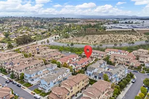 4374 Nautilus, Oceanside, CA 92056 - Photo 22