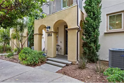 4374 Nautilus, Oceanside, CA 92056 - Photo 32