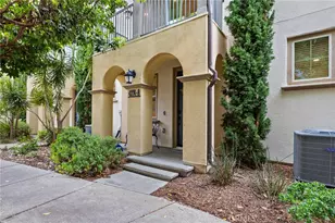 4374 Nautilus, Oceanside, CA 92056 - Photo 32