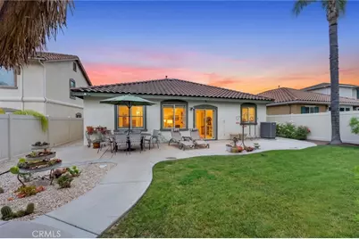 42512 Swoboda Court, Temecula, CA 92592 - Photo 2