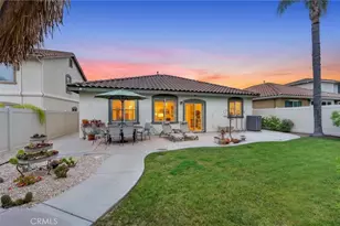 42512 Swoboda Ct, Temecula, CA 92592 - Photo 2