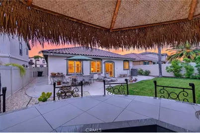 42512 Swoboda Court, Temecula, CA 92592 - Photo 48