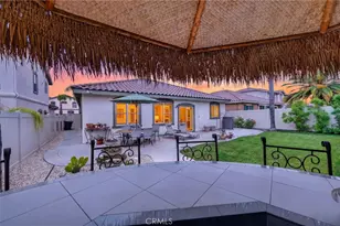 42512 Swoboda Ct, Temecula, CA 92592 - Photo 48