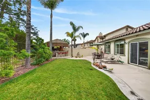 42512 Swoboda Ct, Temecula, CA 92592 - Photo 38