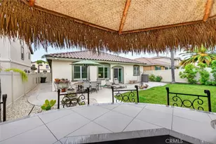 42512 Swoboda Ct, Temecula, CA 92592 - Photo 44