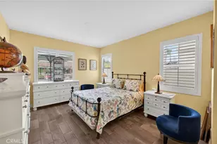 42512 Swoboda Ct, Temecula, CA 92592 - Photo 24