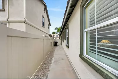 42512 Swoboda Court, Temecula, CA 92592 - Photo 46