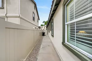 42512 Swoboda Ct, Temecula, CA 92592 - Photo 46