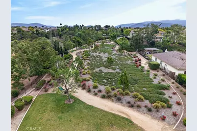 42512 Swoboda Court, Temecula, CA 92592 - Photo 56