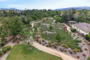 42512 Swoboda Ct, Temecula, CA 92592 - Photo 56
