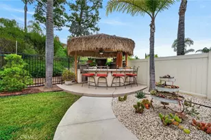 42512 Swoboda Ct, Temecula, CA 92592 - Photo 42