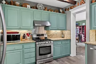 42512 Swoboda Ct, Temecula, CA 92592 - Photo 14