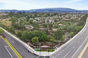42512 Swoboda Ct, Temecula, CA 92592 - Photo 62