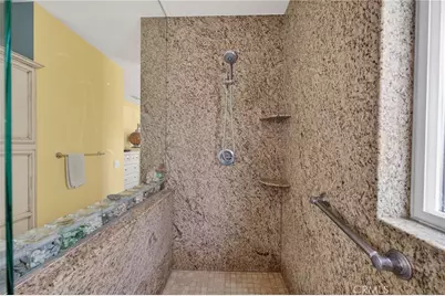 42512 Swoboda Court, Temecula, CA 92592 - Photo 30