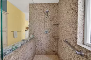42512 Swoboda Ct, Temecula, CA 92592 - Photo 30