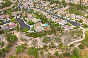 42512 Swoboda Ct, Temecula, CA 92592 - Photo 58