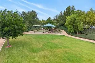42512 Swoboda Ct, Temecula, CA 92592 - Photo 60