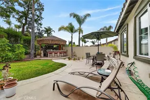 42512 Swoboda Ct, Temecula, CA 92592 - Photo 40