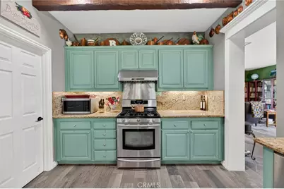 42512 Swoboda Court, Temecula, CA 92592 - Photo 16